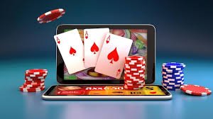 Kontrol mobile untuk hiburan dewasa