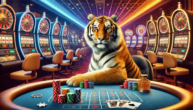 Kartu manfaat VIP bagi pengguna Indonesia