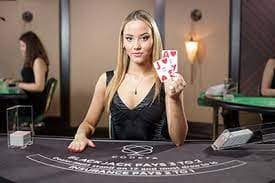 Ruang VIP dengan akses mobile aman