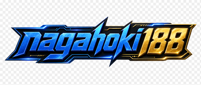 Logo nagahoki188